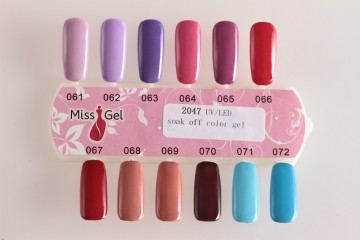 guangzhou nail polish peel off nail polish