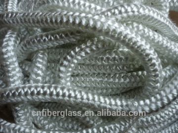 2015 Texturized fiberglass rope 2mm for motor