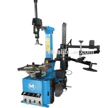 Auto Automatic Tyre Mounting Machine - Tyre Changer