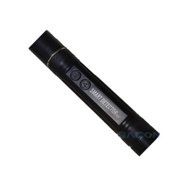 RF Signal and Magnetic Detector: Anti-Bug and Alarm Finder