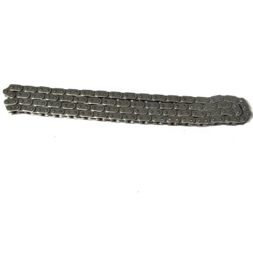 Geely High Quality Automobile Spare Parts - Timing Chain 1016050423