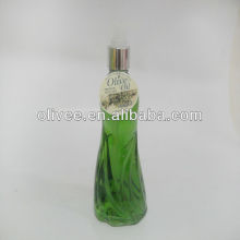 shower gel/ body wash/ hand soap