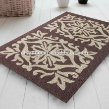 Modern outdoor pp carpets