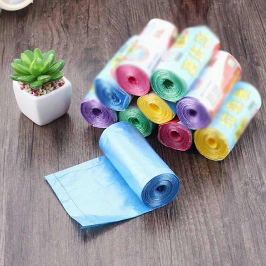 5-Rolls-Garbage-Trash-Bags-Durable-Disposable-Clean-up-_57