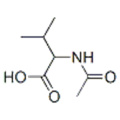 N-Acetyl-DL-Valin CAS 3067-19-4