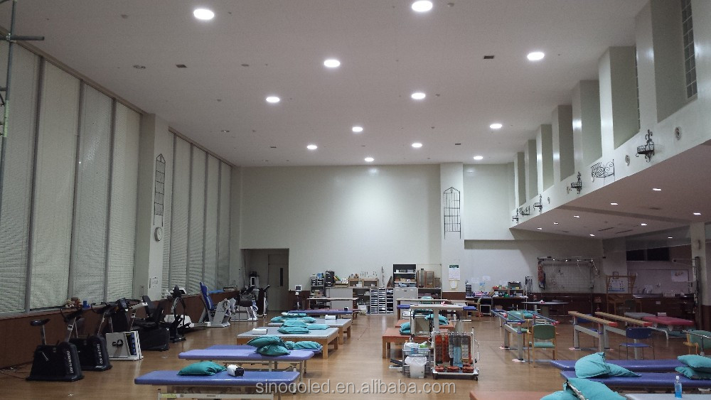 IP65 200lm/w factory warehouse industrial 90w 120w 150w ufo led high bay light 90w