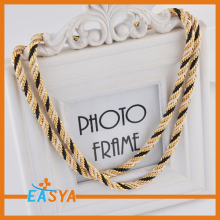 Wholesale Jewelry Lots Weaved Chain Necklace