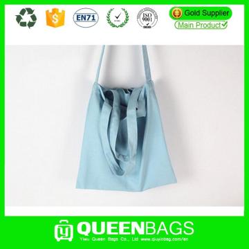 Big Custom Printed Decorated Denim Jean Canvas Cloth Tote Shopper Bag New Recycle Denim Tote Bags Wholesale Denim Tote Bags Whol