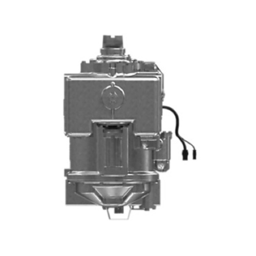 6553-00-1114 Pompe d&#39;injection pour SA12V140, SDA12V140