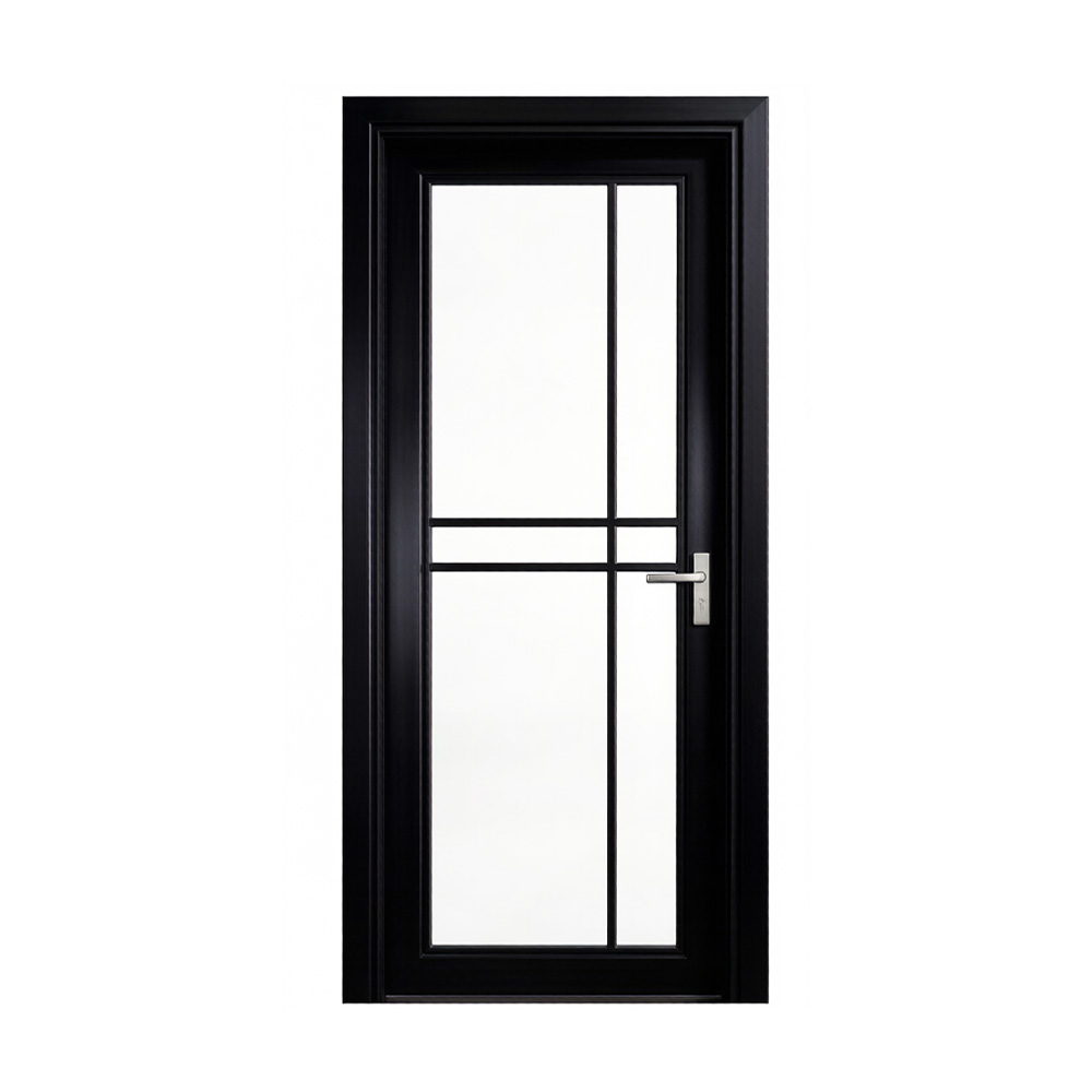 portes et fenêtres04-y doors and windows04-y