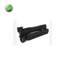 HP Laserjet M855 M880 Drum Unit