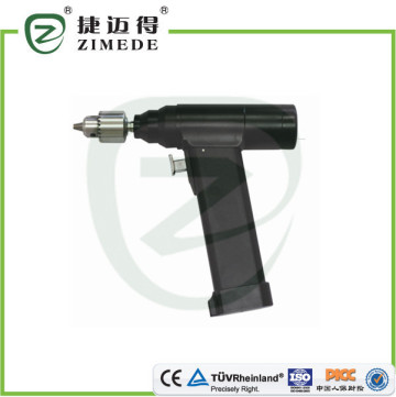 Electric Bone Drills/Cordless Drills/Electric Power Drills/Bone Drills and Saw System/battery and recharge device China