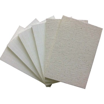 Heat-Resistant Anti-ageing No-Asbestos MgO Fireproof Boards