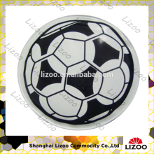 Plastic Gel Cold Hot Packs