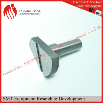 GPJ1000 FUJI CP3 Q MOTER