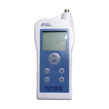 Portable Digital Aquaculture Dissolved Oxygen Tester