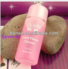 nail gel polish remover