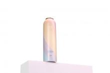 Custom beverage printed aluminum beer cans