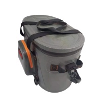 Ice Cooler Box For Fishing Camping Box ice