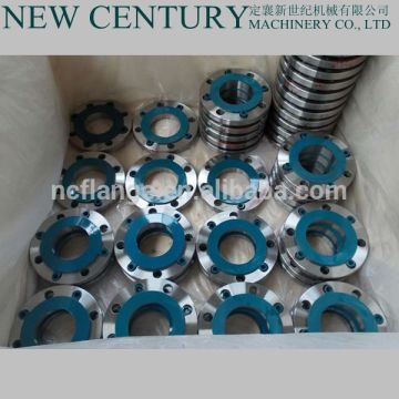 150 slip on flange