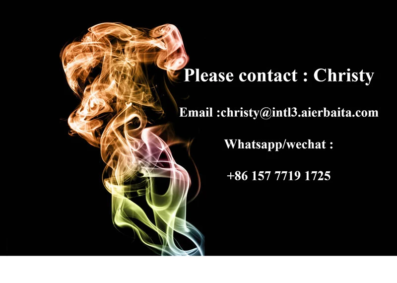 Shenzhen Factory Direct Sale Air Glow Plus 5% 800 Puffs Disposable Vape Pen Dispoasble E-Cig