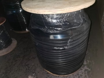 Full-plastic Flex Fire-retardant Balance Compensating Chain