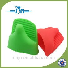 latex glove, working glove, silicone glove