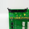 Antaramuka Sistem PCB Assy Ink