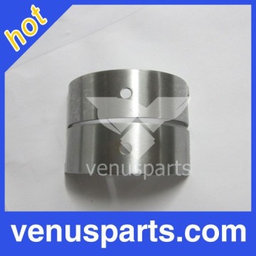 465190CP 8060M engine bearing for petrol rc car