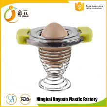 High Quality factory supply silicone egg cook ring