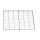Bread Baking Heat Resistant Barbecue Cooling Rack
