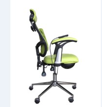 GESS Business Office Massage Chair