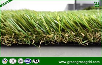 Artificial Natural Grass Turf Mat