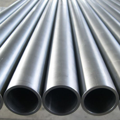 Schedule 10 Stainless Steel Pipe