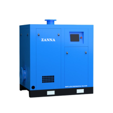 quincy rotary screw vacuum pump