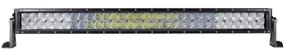 300W 51d-LED Light Bar Multiple Sizes off-Road Car Light Bar Emergency & Rescue Lighting