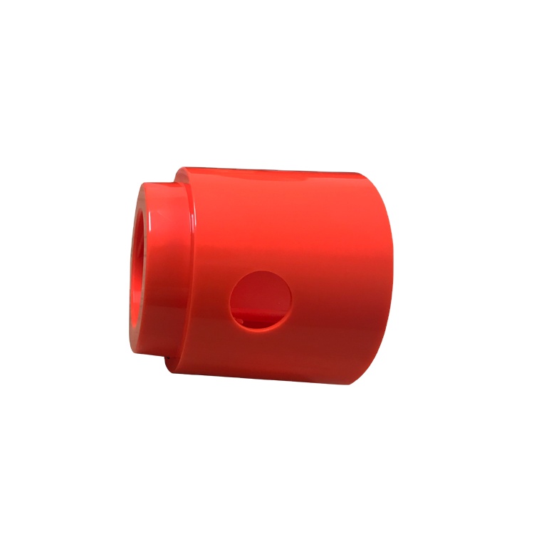Injection Molding Machine Shell Mould Electric Portable Juice Plastic