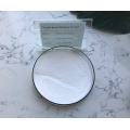 Pure Sodium Hyaluronic Acid Powder