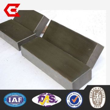 simple design oem tablet press mould wholesale