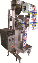 seed packing and filling machine