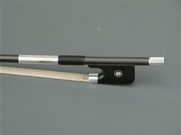 Cello Carbon Fiber Bow