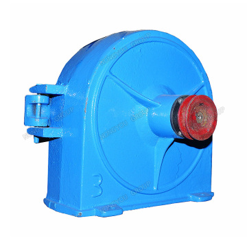 Rice Mill Machine Head Factory Direct Sale