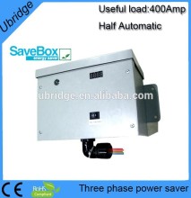 3 Phase Energy Saver /ECO Power saver/ECO energy saver for Industry
