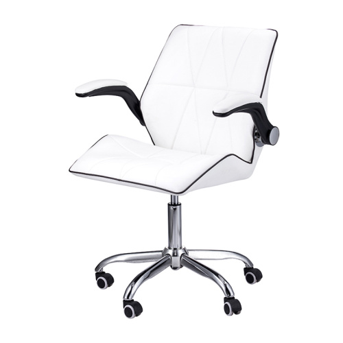 Eco-friendly design with armrest styling chair TS-3239B
