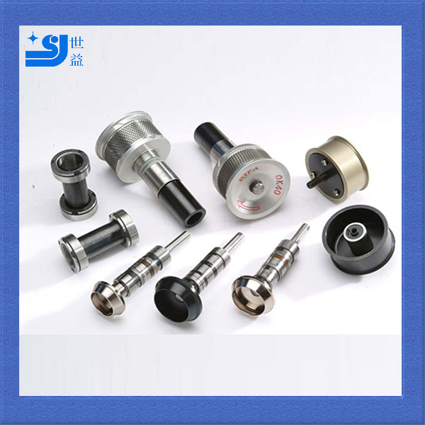 Cnc Machining Parts