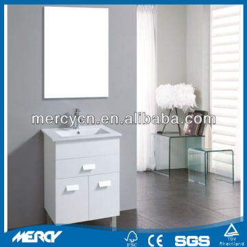 White Freestanding Bathroom Cabinet Slim White Freestanding Bathroom Cabinet
