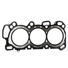 High Quality Iron and Rubber Engine Cylinder Head Cover Gasket Sheets 06110-RKG-000