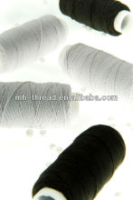 Spandex Thread Elastic Thread