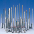 High Temperature Resistance Core Pins Inserts for Mold