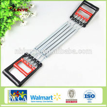 Ningbo Junye triple-purpose fitness chest expander